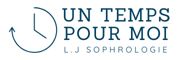 Lucie Jour Sophrologue Rouen